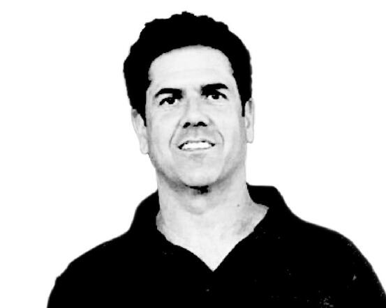 UntitleJond UntitleJond